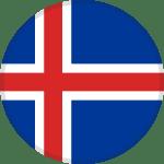 Iceland U18
