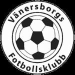 V?nersborgs FK