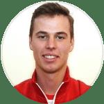 pDavid Szintai live score (and video online live stream), schedule and results from all tennis tournaments that David Szintai played. We’re still waiting for David Szintai opponent in next match. I