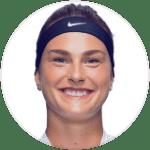 pAryna Sabalenka live score (and video online live stream), schedule and results from all tennis tournaments that Aryna Sabalenka played. We’re still waiting for Aryna Sabalenka opponent in next ma
