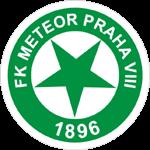 Meteor Praha U19