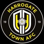 pHarrogate Town live score (and video online live stream), team roster with season schedule and results. Harrogate Town is playing next match on 27 Mar 2021 against Southend United in League Two./