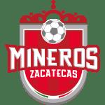 pMineros de Zacatecas live score (and video online live stream), team roster with season schedule and results. Mineros de Zacatecas is playing next match on 24 Mar 2021 against Tepatitlán FC in Lig