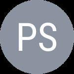 pPospisil V / Sock J live score (and video online live stream), schedule and results from all tennis tournaments that Pospisil V / Sock J played. We’re still waiting for Pospisil V / Sock J opponen