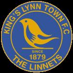 pKing's Lynn Town live score (and video online live stream), team roster with season schedule and results. King's Lynn Town is playing next match on 27 Mar 2021 against Eastleigh in Natio
