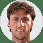 pAndrea Arnaboldi live score (and video online live stream), schedule and results from all tennis tournaments that Andrea Arnaboldi played. We’re still waiting for Andrea Arnaboldi opponent in next