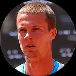 pDenis Matsukevitch live score (and video online live stream), schedule and results from all tennis tournaments that Denis Matsukevitch played. We’re still waiting for Denis Matsukevitch opponent i