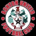 pAshton United live score (and video online live stream), team roster with season schedule and results. Ashton United is playing next match on 27 Mar 2021 against Gainsborough Trinity in Northern P