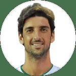 pThomaz Bellucci live score (and video online live stream), schedule and results from all tennis tournaments that Thomaz Bellucci played. We’re still waiting for Thomaz Bellucci opponent in next ma