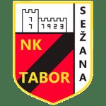 pNK Tabor Seana live score (and video online live stream), team roster with season schedule and results. NK Tabor Seana is playing next match on 6 Apr 2021 against FC Koper in PrvaLiga./ppWhe