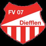 pFV Diefflen live score (and video online live stream), team roster with season schedule and results. We’re still waiting for FV Diefflen opponent in next match. It will be shown here as soon as th