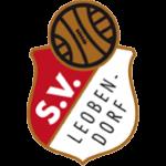 pSV Leobendorf live score (and video online live stream), team roster with season schedule and results. SV Leobendorf is playing next match on 27 Mar 2021 against SC Team Wiener Linien in Regionall