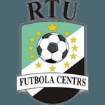 RTU FC - Skonto Academy