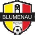 pBlumenau Futsal live score (and video online live stream), schedule and results from all futsal tournaments that Blumenau Futsal played. Blumenau Futsal is playing next match on 23 May 2021 agains