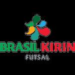 Futsal Brasil Kirin SP