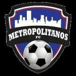 pMetropolitanos live score (and video online live stream), team roster with season schedule and results. Metropolitanos is playing next match on 8 Apr 2021 against Academia Puerto Cabello in Copa S