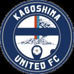 pKagoshima United live score (and video online live stream), team roster with season schedule and results. Kagoshima United is playing next match on 28 Mar 2021 against Fukushima United FC in J.Lea