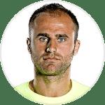 pMarius Copil live score (and video online live stream), schedule and results from all tennis tournaments that Marius Copil played. Marius Copil is playing next match on 7 Jun 2021 against Ramanath