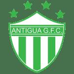 pAntigua GFC live score (and video online live stream), team roster with season schedule and results. We’re still waiting for Antigua GFC opponent in next match. It will be shown here as soon as th