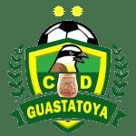 pDeportivo Guastatoya live score (and video online live stream), team roster with season schedule and results. We’re still waiting for Deportivo Guastatoya opponent in next match. It will be shown 
