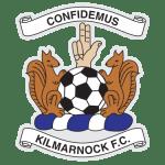 Kilmarnock U20