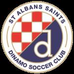 pSt. Albans Saints live score (and video online live stream), team roster with season schedule and results. St. Albans Saints is playing next match on 27 Mar 2021 against Eastern Lions SC in NPL, V