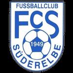 pFC Süderelbe live score (and video online live stream), team roster with season schedule and results. We’re still waiting for FC Süderelbe opponent in next match. It will be shown here as soon as 