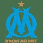 pOlympique de Marseille live score (and video online live stream), team roster with season schedule and results. Olympique de Marseille is playing next match on 4 Apr 2021 against Dijon in Ligue 1.