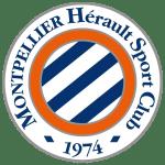 pMontpellier live score (and video online live stream), team roster with season schedule and results. Montpellier is playing next match on 4 Apr 2021 against Angers in Ligue 1./ppWhen the match