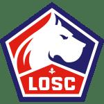 pLille OSC live score (and video online live stream), team roster with season schedule and results. Lille OSC is playing next match on 3 Apr 2021 against Paris Saint-Germain in Ligue 1./ppWhen 