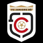 FC Juniors O?