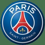 pParis Saint-Germain live score (and video online live stream), team roster with season schedule and results. Paris Saint-Germain is playing next match on 3 Apr 2021 against Lille OSC in Ligue 1./