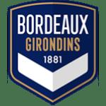 pBordeaux live score (and video online live stream), team roster with season schedule and results. Bordeaux is playing next match on 4 Apr 2021 against Strasbourg in Ligue 1./ppWhen the match s