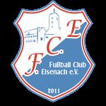 FC Eisenach