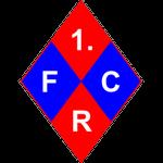 FC Riegelsberg