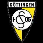 1 SC Gottingen 05