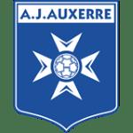 pAJ Auxerre live score (and video online live stream), team roster with season schedule and results. AJ Auxerre is playing next match on 5 Apr 2021 against Le Havre in Ligue 2./ppWhen the match
