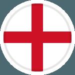 pEngland live score (and video online live stream), schedule and results from all rugby tournaments that England played. We’re still waiting for England opponent in next match. It will be shown her