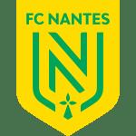 pFC Nantes live score (and video online live stream), team roster with season schedule and results. FC Nantes is playing next match on 4 Apr 2021 against OGC Nice in Ligue 1./ppWhen the match s
