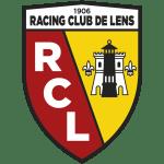 pRC Lens live score (and video online live stream), team roster with season schedule and results. RC Lens is playing next match on 3 Apr 2021 against Olympique Lyonnais in Ligue 1./ppWhen the m