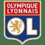 pOlympique Lyonnais live score (and video online live stream), team roster with season schedule and results. Olympique Lyonnais is playing next match on 3 Apr 2021 against RC Lens in Ligue 1./pp