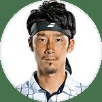 pYuichi Sugita live score (and video online live stream), schedule and results from all tennis tournaments that Yuichi Sugita played. We’re still waiting for Yuichi Sugita opponent in next match. I