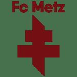 pMetz live score (and video online live stream), team roster with season schedule and results. Metz is playing next match on 3 Apr 2021 against AS Monaco in Ligue 1./ppWhen the match starts, yo