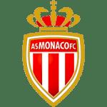 pAS Monaco live score (and video online live stream), team roster with season schedule and results. AS Monaco is playing next match on 3 Apr 2021 against Metz in Ligue 1./ppWhen the match start