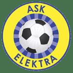 pASK Elektra live score (and video online live stream), team roster with season schedule and results. ASK Elektra is playing next match on 11 Jun 2021 against First Vienna in Wiener Stadtliga./p