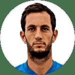 pJames Ward live score (and video online live stream), schedule and results from all tennis tournaments that James Ward played. We’re still waiting for James Ward opponent in next match. It will be