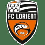 pLorient live score (and video online live stream), team roster with season schedule and results. Lorient is playing next match on 4 Apr 2021 against Stade Brestois 29 in Ligue 1./ppWhen the ma