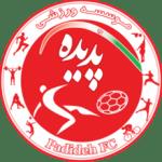 pShahr Khodro FC live score (and video online live stream), team roster with season schedule and results. Shahr Khodro FC is playing next match on 3 Apr 2021 against Persepolis in Persian Gulf Pro 