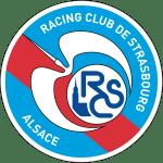 pStrasbourg live score (and video online live stream), team roster with season schedule and results. Strasbourg is playing next match on 4 Apr 2021 against Bordeaux in Ligue 1./ppWhen the match