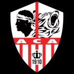 pAC Ajaccio live score (and video online live stream), team roster with season schedule and results. AC Ajaccio is playing next match on 3 Apr 2021 against Valenciennes in Ligue 2./ppWhen the m